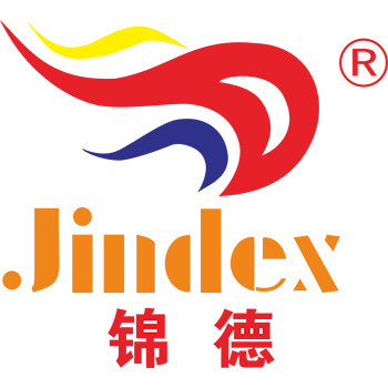 北京融發(fā)裝飾